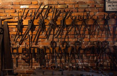 Turistična patrulja obiskala Občino Razkrižje 40